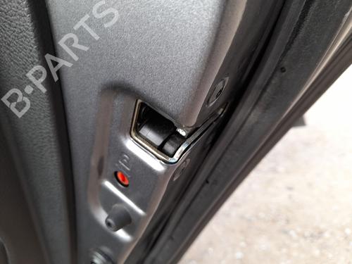 BP30178946C99 main image