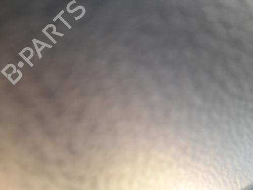 BP29919545C24 main image