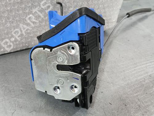 front-left-lock-hyundai-i20-iii-bc3-bi3-2020-34059409 main image