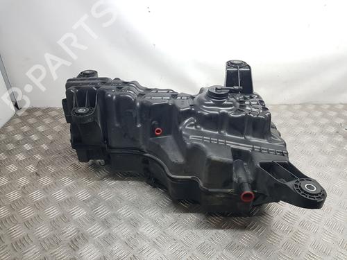adblue-tank-fiat-doblo-bus-263_-2009-2010-2011-2012-2013-2014-2015-2016-2017-2018-2019-2020-2021-2022-2023-30058189 main image