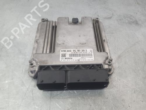 Used Engine control unit (ECU) Engine control unit (ECU) 38347963 38347963