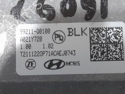Camera HYUNDAI i20 III (BC3, BI3)  | BP21770076E14  - Image 5