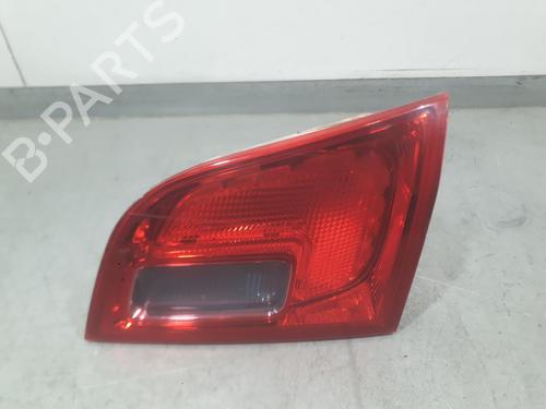 Used Right tailgate light Right tailgate light OPEL ASTRA J Sports Tourer (P10) 1.7 CDTI (35) (110 hp) 40265362 40265362