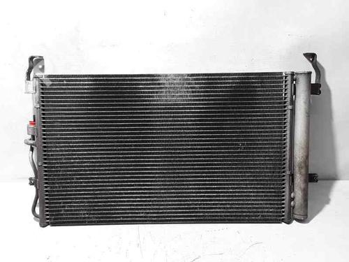 AC radiator HYUNDAI COUPE II (GK) 1.6 16V | BP3712195M32 
