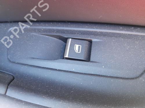 right-rear-window-switch-peugeot-508-ii-fb_-fh_-f3_-2018-31904683 main image