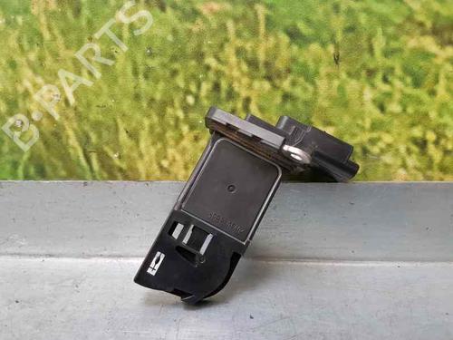 Used Mass air flow sensor CITROËN JUMPY III Van (V_) 2.0 BlueHDi 120 (122 hp) 5080216