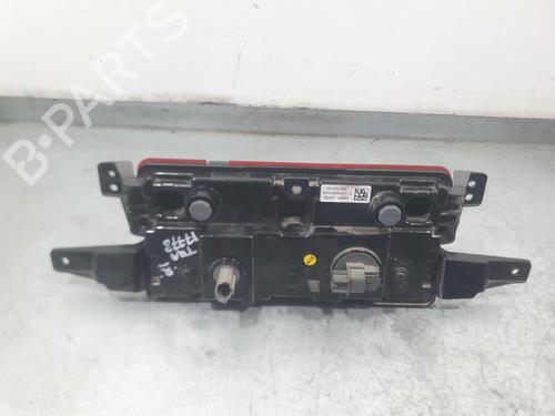 Rear center light KIA STONIC Hatchback Van (YB) 1.6 CRDi | BP38411332I39 - Image 3