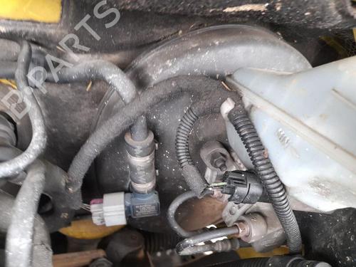 Bremseservo OPEL CORSA E (X15) [2014-2025]  29460418