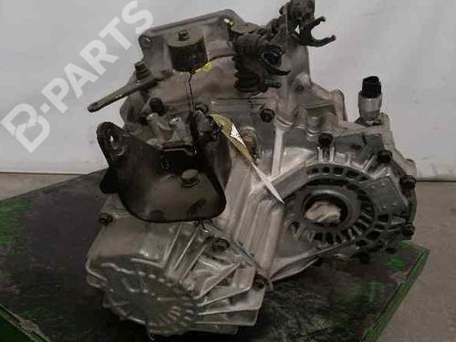 Gearbox KIA CERATO I Hatchback (LD)  | BP93629M3 