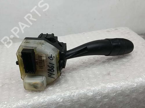 Headlight switch HYUNDAI i30 (FD)  | BP14016783I24 