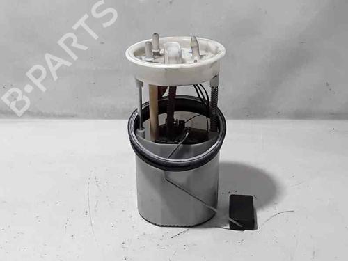 Used Fuel pump SEAT IBIZA IV (6J5, 6P1) [2008-2017]  6812856