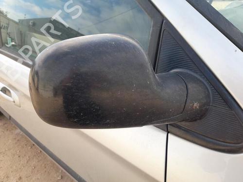 Used Right mirror CHRYSLER VOYAGER IV (RG, RS) 2.4 (151 hp) 29401050