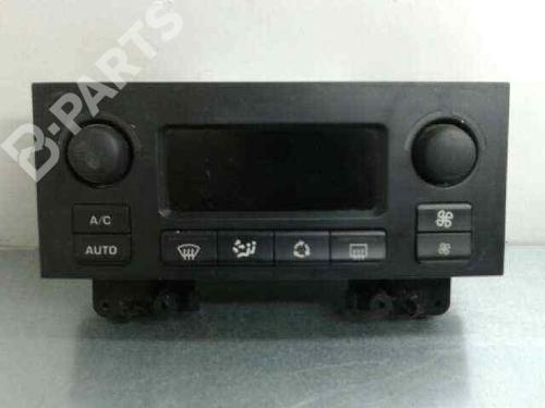 Used Climate control PEUGEOT 307 (3A/C) [2000-2012]  1094218