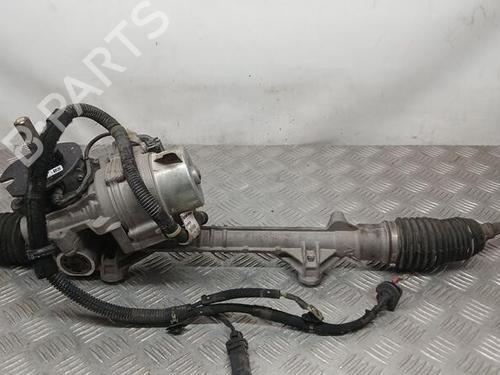 Steering rack CITROËN C-ELYSEE (DD_) | BP19021555M22 - Image 2