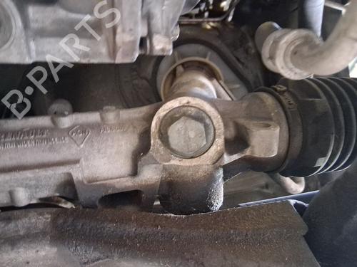 steering-rack-dacia-duster-hs_-2010-2011-2012-2013-2014-2015-2016-2017-2018-38469261 main image