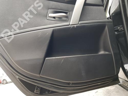 BP11056134C24 main image