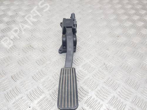 Used Pedal SSANGYONG RODIUS I [2005-2025]  30382797