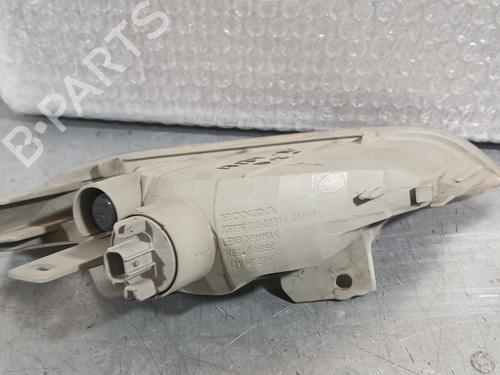 Left front indicator HONDA INSIGHT (ZE_) 1.3 IMA (ZE28, ZE2) | BP29712123C32 - Image 2