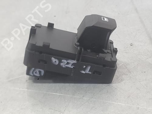 Left rear window switch MG MG ZR 2.0 TD | BP40020415I29 - Image 2