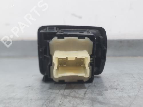 Left front window switch RENAULT KANGOO / GRAND KANGOO II (KW0/1_) 1.5 dCi 75 (KW07, KW10, KW04) | BP37644630I27 - Image 3