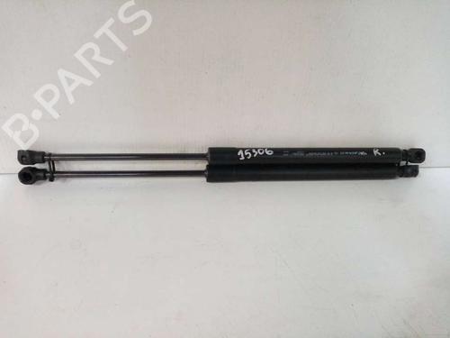 Used Tailgate lift support DACIA SANDERO III 1.0 TCe 90 (91 hp) 16735735