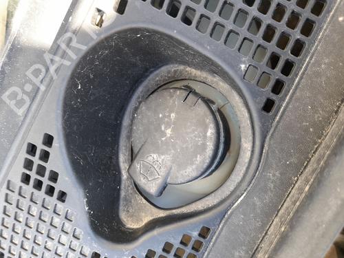 Used Windscreen washer tank DACIA LODGY (JS_) 1.6 LPG (JSNB) (109 hp) 29972633