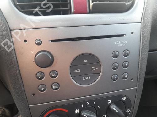 BP30883592E6 main image