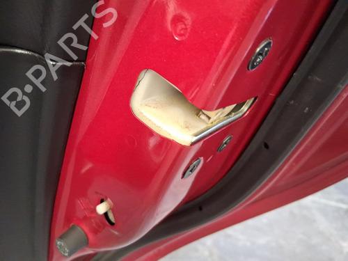 rear-right-lock-mazda-3-bm-bn-2013-2014-2015-2016-2017-2018-2019-38311600 main image