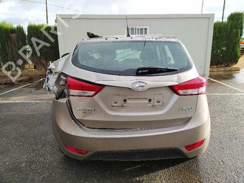 Switch HYUNDAI ix20 (JC) | BP9044727I30