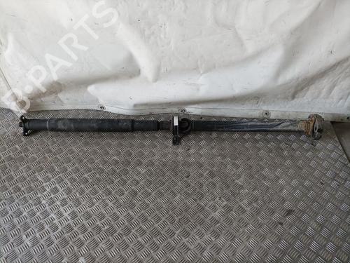 Used Driveshaft JAGUAR S-TYPE II (X200) [1998-2008]  11839630