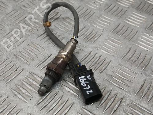 Elektronisk sensor FIAT 500 (312_) 1.0 Mild Hybrid (312.AYD1B) (69 hp) 26613447