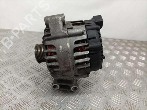 Alternator FORD FIESTA VI (CB1, CCN)  | BP10147405M7 