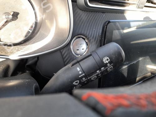 Steering column stalk MG MG ZS SUV (AZS1) 1.0 T-GDi | BP29977029I23 - Image 2