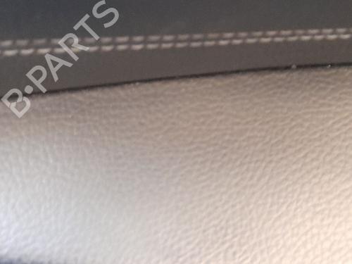 Vindusheismekanisme venstre foran Vindusheismekanisme venstre foran BMW X1 (F48) sDrive 18 d (150 hp) 36498716 36498716