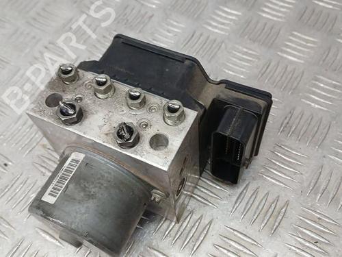 ABS pump FORD S-MAX (WA6)  | BP19437639M43 
