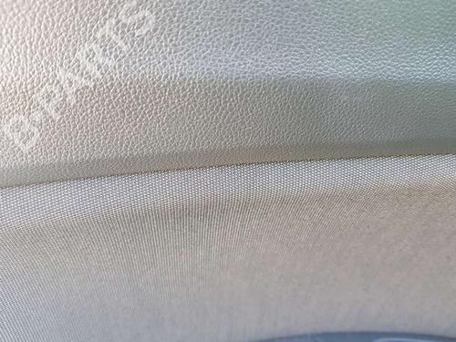Used Rear left window mechanism SEAT LEON (5F1) [2012-2021]  17153240
