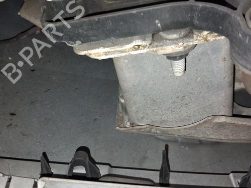 Køfangervange Køfangervange OPEL ASTRA K (B16) 1.4 Turbo (68) (125 hp) 39731940 39731940