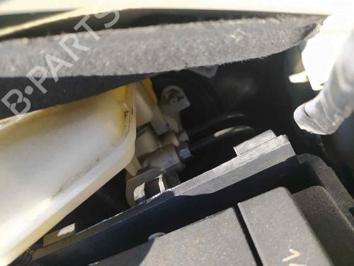 Used Brake master cylinder CITROËN C3 / C3 ORIGIN III (SX) 1.5 BlueHDi 100 (SXYHYP, SXYHTU) (102 hp) 26940234