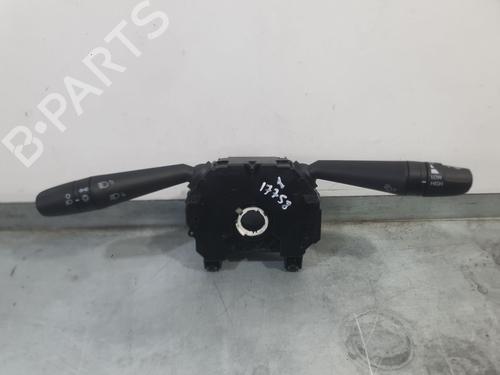 Used Steering column stalk Steering column stalk 37263776 37263776