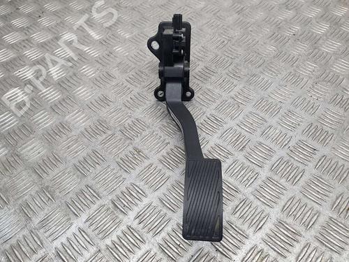 pedal-maxus-edeliver-9-van-sin-ref-2019-22970486 main image