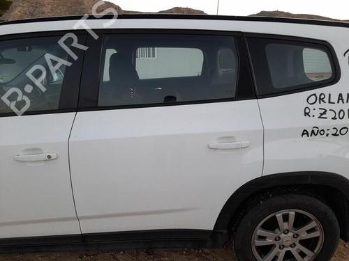 BP27838744C4 main image