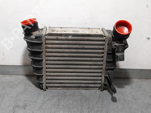intercooler-seat-ibiza-iii-6l1-sin-ref-2002-2003-2004-2005-2006-2007-2008-2009-3706540 main image