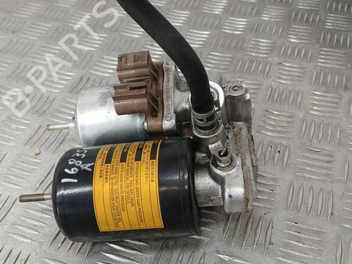 Brake master cylinder TOYOTA AURIS (_E18_) 1.8 Hybrid (ZWE186_, ZWE186R) | BP30153950M77
