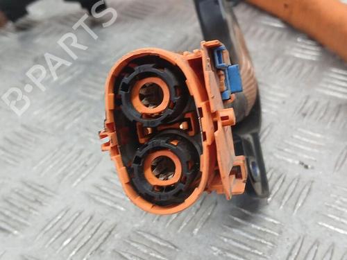 Electronic module RENAULT KANGOO Express (FW0/1_) Z.E. (FW0Z, FW1Z) | BP29400931M83 