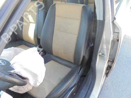 Mass air flow sensor OPEL ASTRA H (A04)  | BP1590059M95 
