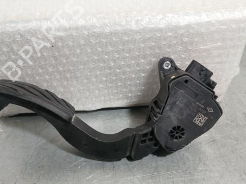Pedal DACIA SANDERO III 1.0 TCe 90 | BP34628452I4 - Image 2
