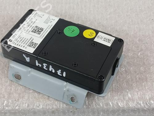 Used Electronic module Electronic module MG MG HS (AS23) 1.5 EHS Hybrid (CSA6463) (258 hp) 33290478 33290478