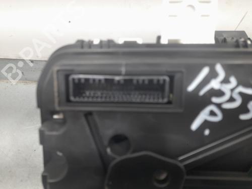 Instrument cluster SSANGYONG TIVOLI 1.5 | BP31622472C47 - Image 3