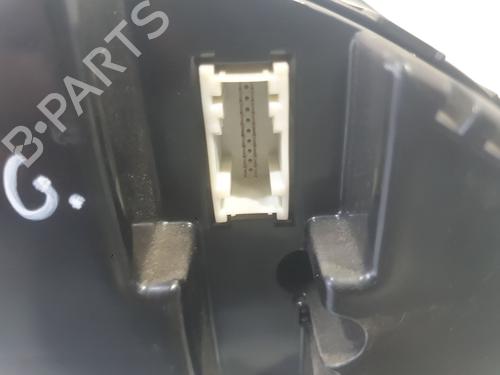 Instrument cluster BMW 3 (E46) 316 i | BP37757833C47 - Image 3
