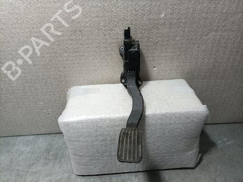 pedal-citroen-c4-cactus-9671433780-6pv00994941-2014-11855544 main image